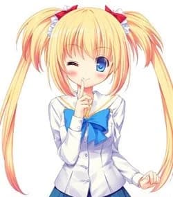 Naruse Shizuka