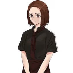 黎意