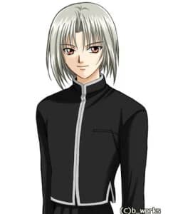 Kagami