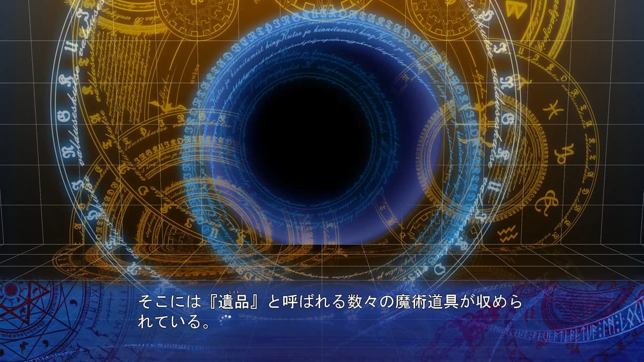 https://images.yurari.moe/images/9efa972f-1aa3-4d9b-baa6-c26b1847ca9c.webp