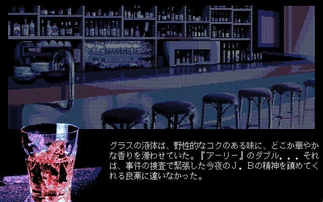 https://images.yurari.moe/images/9efb8be6-4be7-438a-bea8-1fe968f32b22.webp