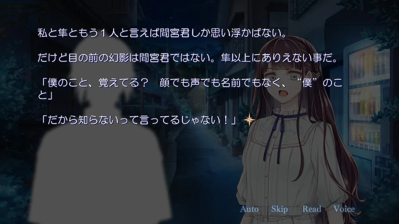 https://images.yurari.moe/images/9efc6d52-84a0-4260-b060-02d81c94f3d2.webp