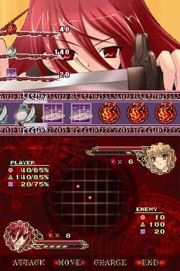 https://images.yurari.moe/images/9f07ffb5-f020-4624-b032-7c9ba84f48b0.webp