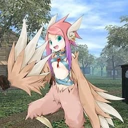 レイナ