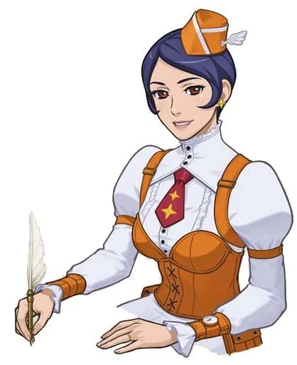八久留间光