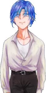 村上 さと