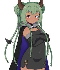Asmodeus