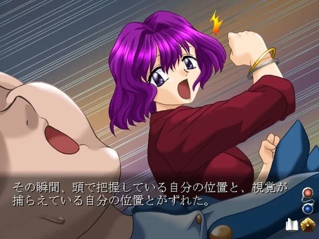 https://images.yurari.moe/images/9f11afb7-53c3-40c8-90ff-36af4b7d9e37.webp