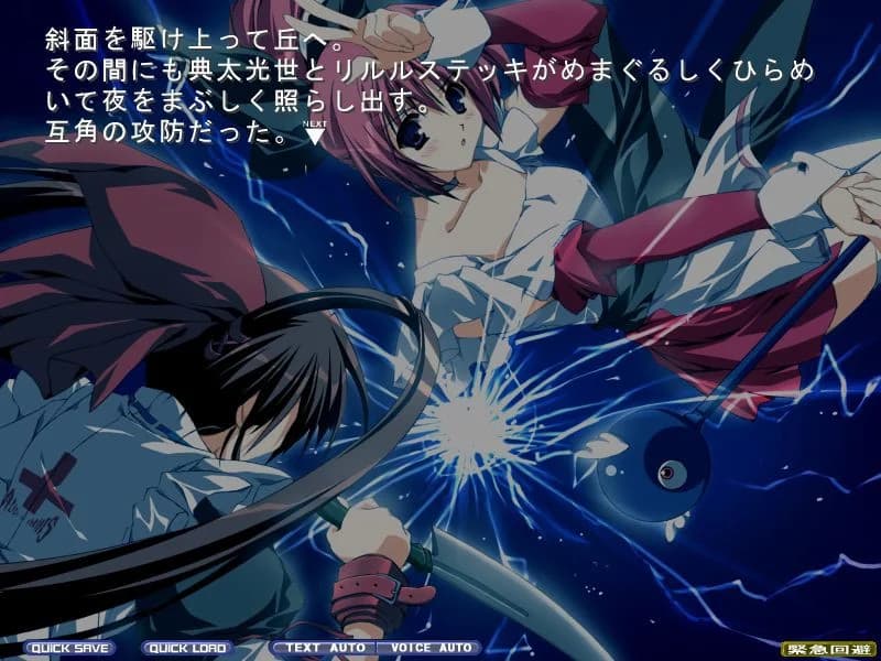 https://images.yurari.moe/images/9f1247c6-70e3-4ca9-9546-f8a002fad42a.webp