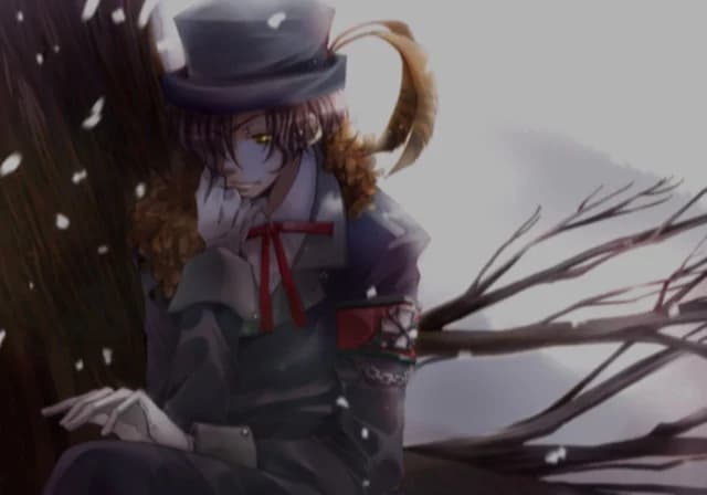https://images.yurari.moe/images/9f152e35-9b81-47e7-98ab-cc3af9f5f6d1.webp
