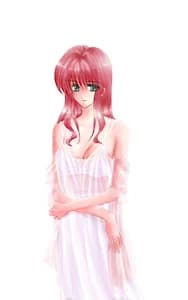 Nene