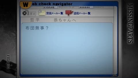https://images.yurari.moe/images/9f1bf559-3bf3-44c7-8d57-5884c9e2e327.webp