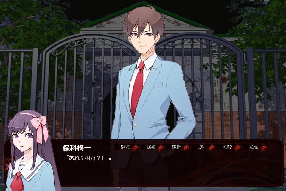 https://images.yurari.moe/images/9f1c50b1-8e6e-4c3e-9e33-9c54a4c9f823.webp
