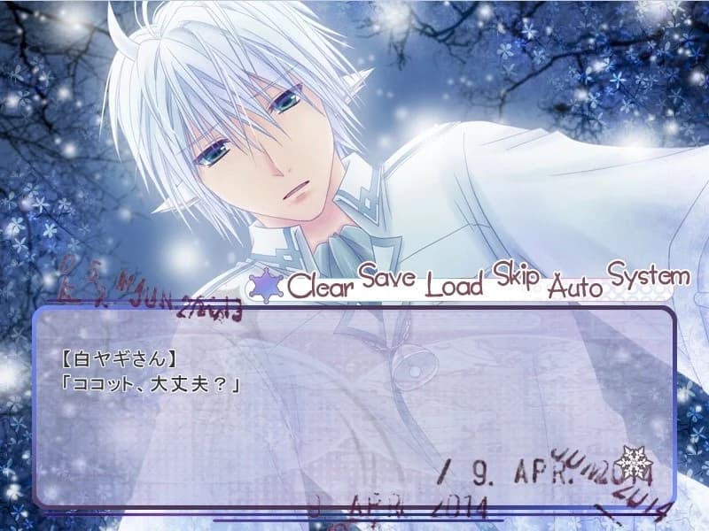 https://images.yurari.moe/images/9f258a48-ccf5-4ab3-98b0-e6117d4de2c5.webp
