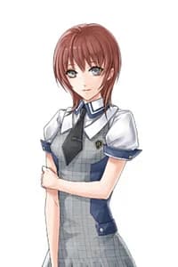 カンナ・イソラ