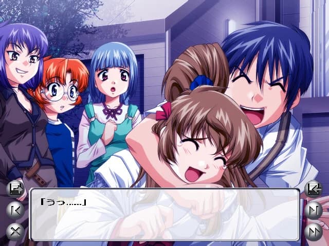 https://images.yurari.moe/images/9f2888a8-69fa-48e4-9452-52f39497c98f.webp