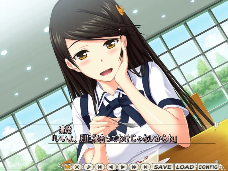 https://images.yurari.moe/images/9f2a1bf4-8c7c-4882-8b01-4aafbaeb01f0.webp