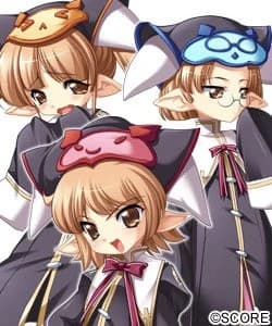 ネム・グーデンベルク