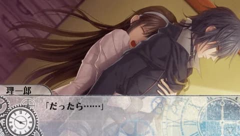 https://images.yurari.moe/images/9f2fb36e-675a-46c4-a733-1fc4ebc14eba.webp