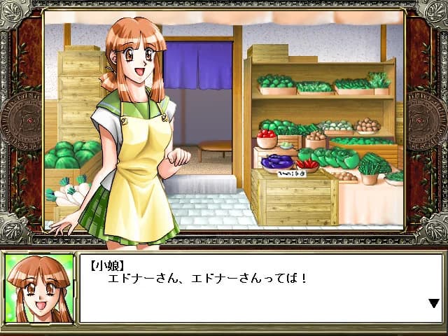 https://images.yurari.moe/images/9f340dfe-4a5a-4797-afd4-3752f05746d3.webp