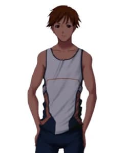 小田 正樹