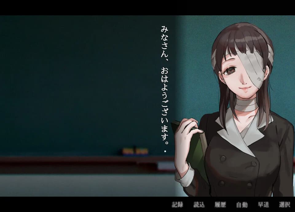 https://images.yurari.moe/images/9f388c04-c6f0-4b13-bb5a-6f1bafe68c2e.webp