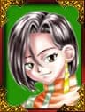 瑞原 香澄