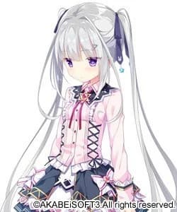 Yamabuki Kuon