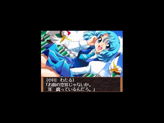 https://images.yurari.moe/images/9f3d345e-8ebe-44f1-a1ae-f5db743eff03.webp