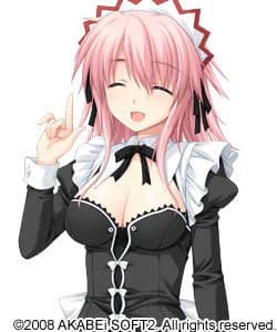 Hanasaki Yukie