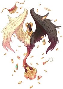 マルパス