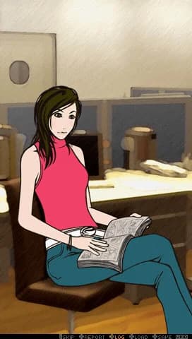 https://images.yurari.moe/images/9f4734a9-8628-4888-aa7b-346a1fc70b46.webp