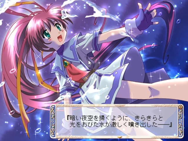 https://images.yurari.moe/images/9f4b2608-ff99-4101-a1eb-343db8177b54.webp