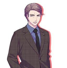 Makino Yuuzou