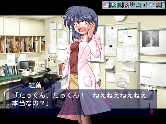 https://images.yurari.moe/images/9f4ea810-907b-4c3b-9d3a-28dcd642922b.webp