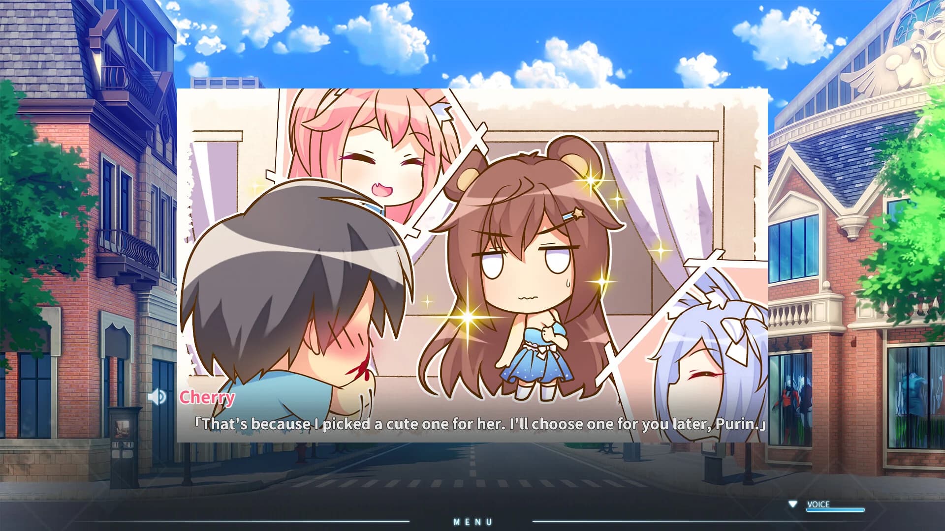 https://images.yurari.moe/images/9f50d911-97df-42e8-bcf8-29473815d3d3.webp