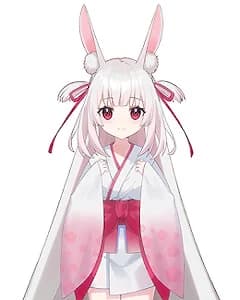 Kami Sama