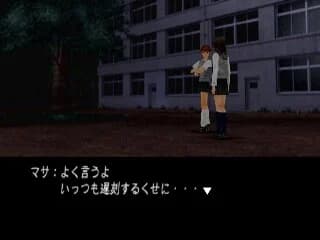 https://images.yurari.moe/images/9f56ee91-11de-4f3b-a4c5-1a13311b644a.webp