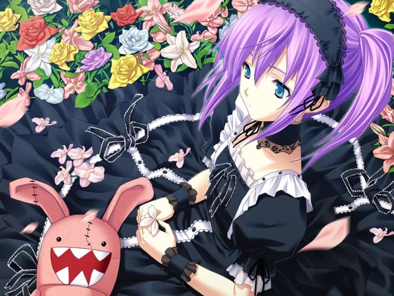 https://images.yurari.moe/images/9f57dd41-3f2e-4e38-8419-ada6f4a3eaad.webp
