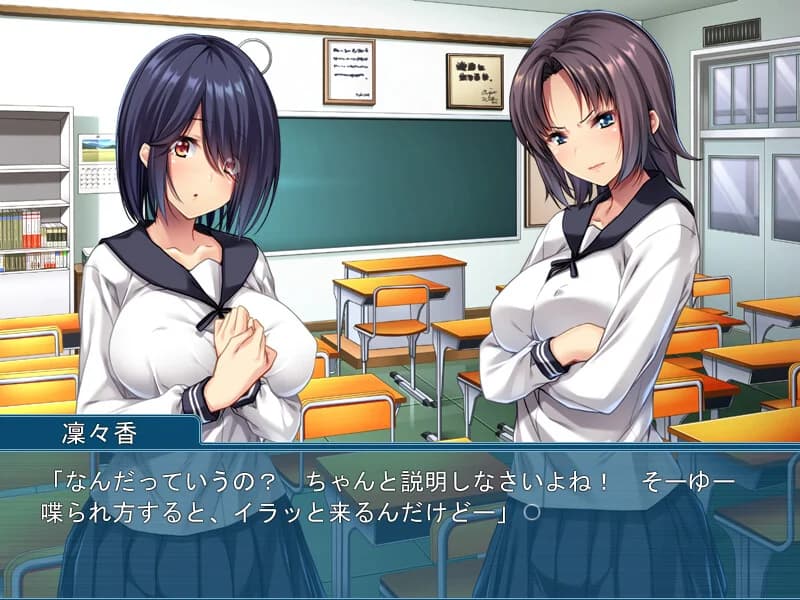 https://images.yurari.moe/images/9f5c8ee1-1f4a-4462-9ced-1c7cc9fdd02a.webp