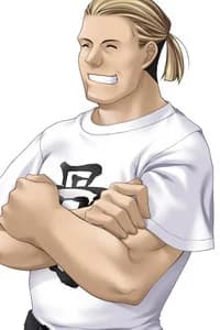 本間 信太郎