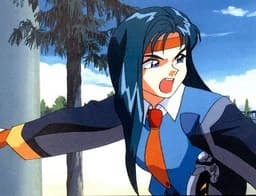 Kiyone