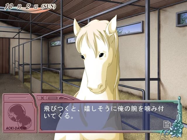 https://images.yurari.moe/images/9f6dfa51-8787-4073-a425-55cd26c3ef76.webp