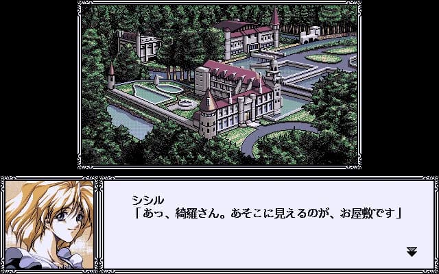 https://images.yurari.moe/images/9f71b76c-2eb8-4902-901c-fc37bf7a2eb3.webp