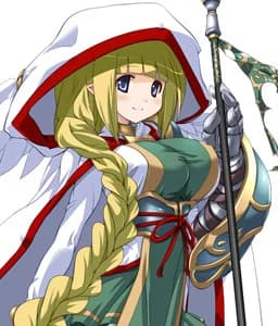 Ouhei Shikin