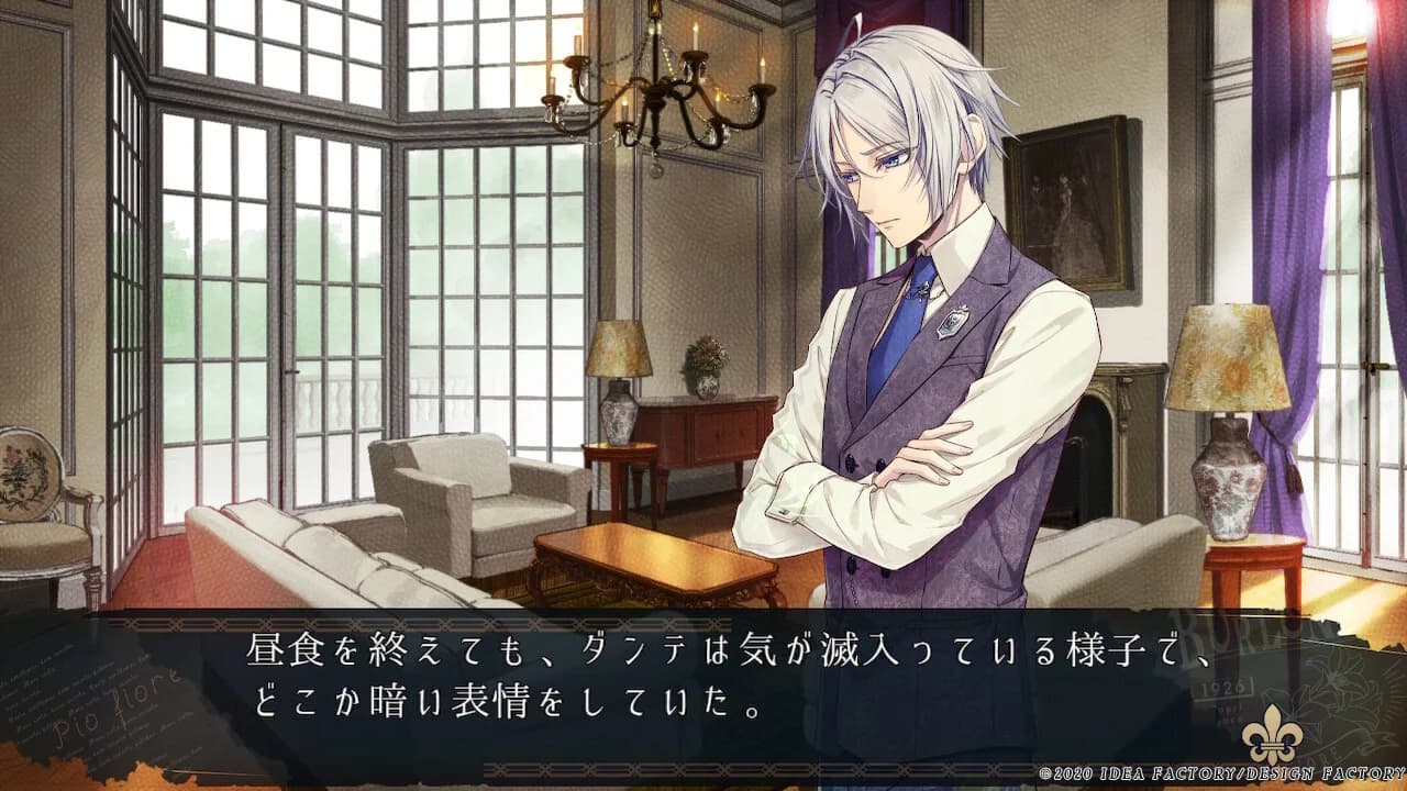 https://images.yurari.moe/images/9f7a5f0b-cef6-44f5-bcea-3144f6a8e851.webp