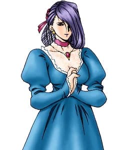 Julia