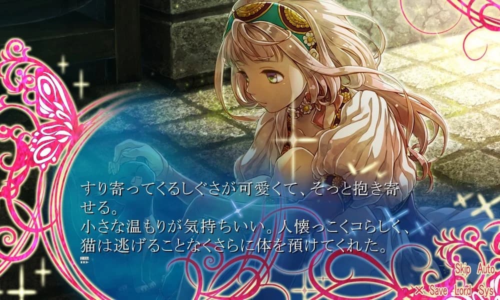 https://images.yurari.moe/images/9f7c24ef-3502-4fbe-b168-776f7ed42f0f.webp