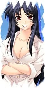 Suzume