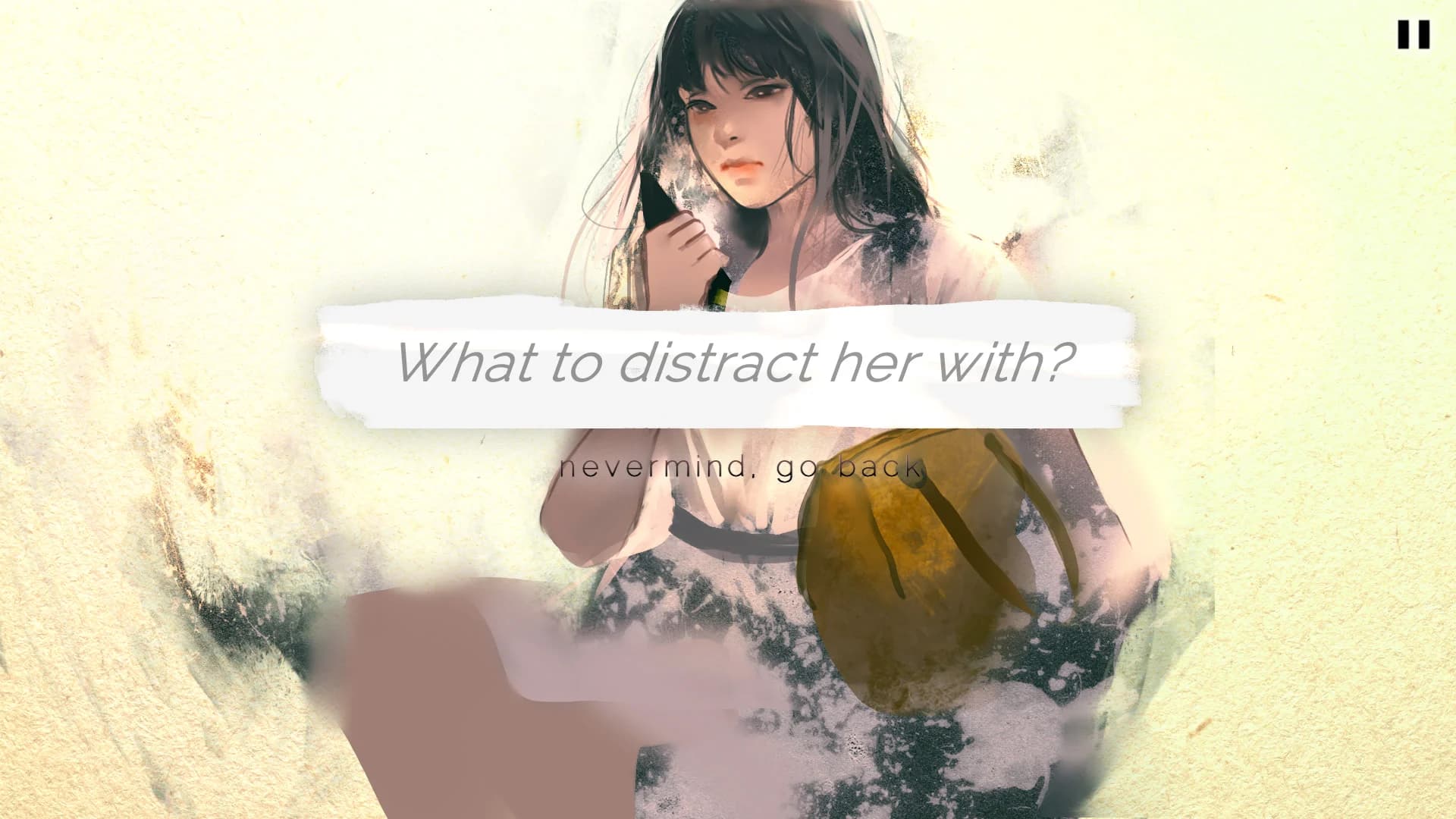 https://images.yurari.moe/images/9f83c17a-814a-46f3-a71f-025492e00028.webp
